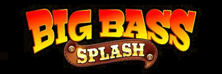 Big bass splash slot review - Erfahren Sie mehr über Big Bass Splash, das neue Spielautomaten-Spiel aus dem