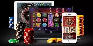Idgroup Casino - Ekspercka Recenzja i Porady Idgroup Casino - Ekspercka Recenzja i Porady