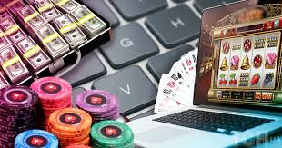 Idgroup Casino - Ekspercka Recenzja i Porady Idgroup Casino - Ekspercka Recenzja i Porady