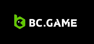 An Ultimate Guide to BC.Game Registration