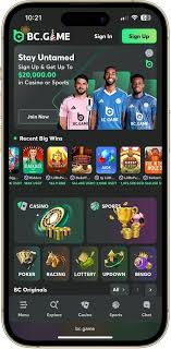 BC.Game Official Mirror List Access Your Favorite Crypto Casino Anywhere