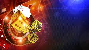 Discover the Thrills of Booming Slots Online Casino in the UK
