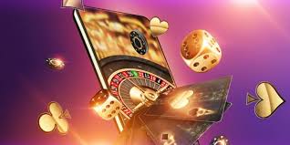 Exploring Non Gamstop Casinos No Deposit Bonuses and More