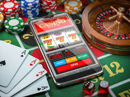 Exploring Weiss Casino Your Ultimate Gaming Destination Exploring Weiss Casino Your Ultimate Gaming Destination