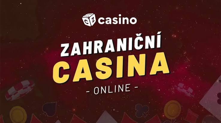 Nejlepší online casina Kde hrát a vyhrávat 1149736349 Nejlepší online casina Kde hrát a vyhrávat 1149736349