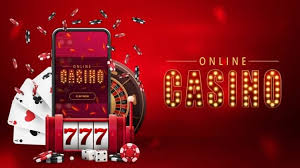 Nytt Nettcasino Den Ultimative Guiden for Spillentusiaster