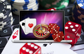 The Enchanting World of Casino Jazz A Melodic Experience