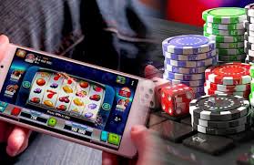 The Enchanting World of Casino Jazz A Melodic Experience