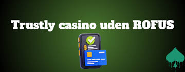 Unlock Excitement with 25 Free Spins No Deposit Offers Unlock Excitement with 25 Free Spins No Deposit Offers