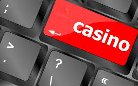 Zplaybet Your Ultimate Destination for Online Gaming