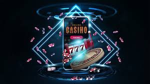 Zplaybet Your Ultimate Destination for Online Gaming