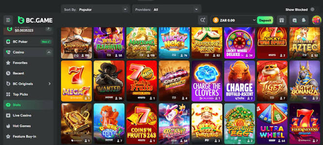 BC.Game Philippines Sportsbook Your Gateway to Exciting Betting Experiences BC.Game Philippines Sportsbook Your Gateway to Exciting Betting Experiences
