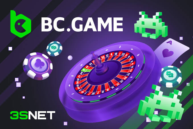 BC.Game Philippines Sportsbook Your Gateway to Exciting Betting Experiences BC.Game Philippines Sportsbook Your Gateway to Exciting Betting Experiences