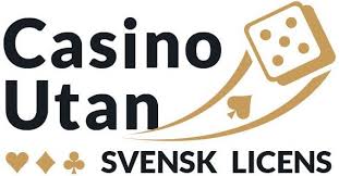 Låg Insättning Casino Utan Svensk Licens - Fördelar och Tips