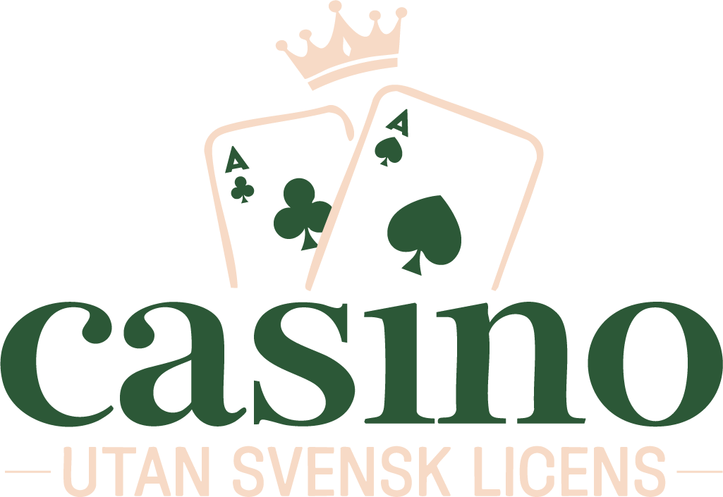Låg Insättning Casino Utan Svensk Licens - Fördelar och Tips