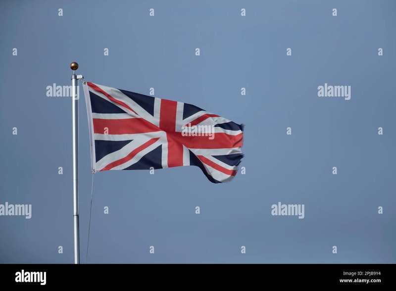United Kingdom - lolajack casino