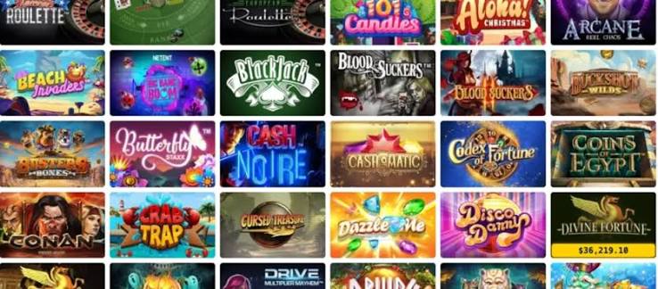 Lootrun Сайт — Вход Всё о вашей любимой платформе для игры