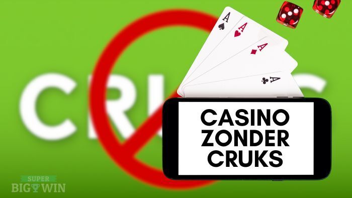 Online Casino Buitenland Jouw Gids voor Buitenlandse Casino's